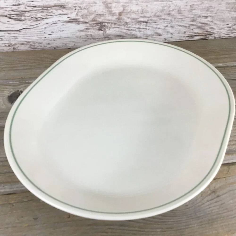 Corelle Summer Blossom 12 1/4